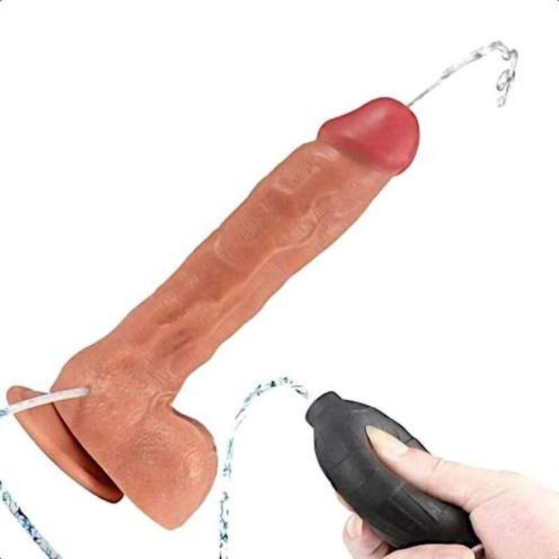 Bondage toys